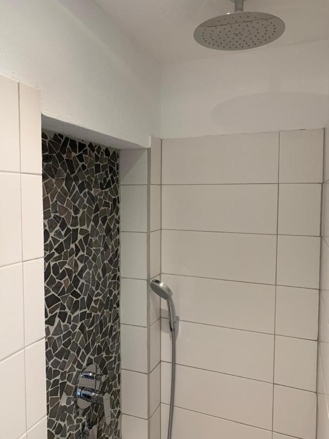 Kuckucksnester Roetenbach Friedenweiler Екстер'єр фото